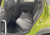 volkswagen-taigo-1-0-tsi-116ch-r-line-edition-dsg7 - 952104713
