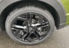 volkswagen-taigo-1-0-tsi-116ch-r-line-edition-dsg7 - 952104713