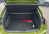 volkswagen-taigo-1-0-tsi-116ch-r-line-edition-dsg7 - 952104713
