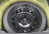 volkswagen-taigo-1-0-tsi-116ch-r-line-edition-dsg7 - 952104713