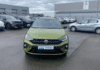 volkswagen-taigo-1-0-tsi-116ch-r-line-edition-dsg7 - 952104713