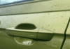 volkswagen-taigo-1-0-tsi-116ch-r-line-edition-dsg7 - 952104713