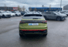 volkswagen-taigo-1-0-tsi-116ch-r-line-edition-dsg7 - 952104713