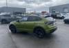 volkswagen-taigo-1-0-tsi-116ch-r-line-edition-dsg7 - 952104713