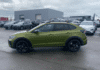 volkswagen-taigo-1-0-tsi-116ch-r-line-edition-dsg7 - 952104713
