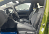 volkswagen-taigo-1-0-tsi-116ch-r-line-edition-dsg7 - 952104713