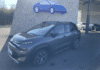 citroen-c3-aircross-bluehdi-110ch-s-s-feel-pack - 952334713