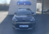 citroen-c3-aircross-bluehdi-110ch-s-s-feel-pack - 952334713
