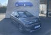 citroen-c3-aircross-bluehdi-110ch-s-s-feel-pack - 952334713