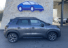 citroen-c3-aircross-bluehdi-110ch-s-s-feel-pack - 952334713