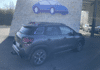 citroen-c3-aircross-bluehdi-110ch-s-s-feel-pack - 952334713