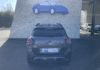 citroen-c3-aircross-bluehdi-110ch-s-s-feel-pack - 952334713