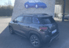 citroen-c3-aircross-bluehdi-110ch-s-s-feel-pack - 952334713