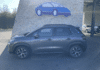 citroen-c3-aircross-bluehdi-110ch-s-s-feel-pack - 952334713