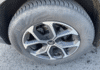 citroen-c3-aircross-bluehdi-110ch-s-s-feel-pack - 952334713