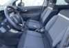 citroen-c3-aircross-bluehdi-110ch-s-s-feel-pack - 952334713