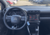 citroen-c3-aircross-bluehdi-110ch-s-s-feel-pack - 952334713