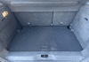 citroen-c3-aircross-bluehdi-110ch-s-s-feel-pack - 952334713