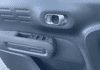 citroen-c3-aircross-bluehdi-110ch-s-s-feel-pack - 952334713