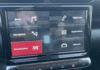 citroen-c3-aircross-bluehdi-110ch-s-s-feel-pack - 952334713