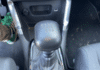 citroen-c3-aircross-bluehdi-110ch-s-s-feel-pack - 952334713