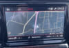 citroen-c3-aircross-bluehdi-110ch-s-s-feel-pack - 952334713