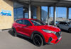 hyundai-tucson-1-6-crdi-136ch-n-line-dct-7-euro6d-evap - 952354713