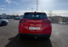 hyundai-tucson-1-6-crdi-136ch-n-line-dct-7-euro6d-evap - 952354713