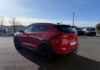 hyundai-tucson-1-6-crdi-136ch-n-line-dct-7-euro6d-evap - 952354713