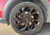 hyundai-tucson-1-6-crdi-136ch-n-line-dct-7-euro6d-evap - 952354713