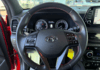 hyundai-tucson-1-6-crdi-136ch-n-line-dct-7-euro6d-evap - 952354713