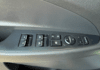 hyundai-tucson-1-6-crdi-136ch-n-line-dct-7-euro6d-evap - 952354713