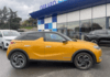 ds-ds-3-crossback-puretech-155ch-grand-chic-automatique-126g - 952484713