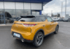 ds-ds-3-crossback-puretech-155ch-grand-chic-automatique-126g - 952484713