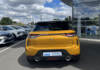 ds-ds-3-crossback-puretech-155ch-grand-chic-automatique-126g - 952484713