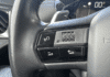 ds-ds-3-crossback-puretech-155ch-grand-chic-automatique-126g - 952484713