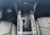 ds-ds-3-crossback-puretech-155ch-grand-chic-automatique-126g - 952484713