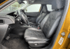 ds-ds-3-crossback-puretech-155ch-grand-chic-automatique-126g - 952484713