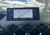 ds-ds-3-crossback-puretech-155ch-grand-chic-automatique-126g - 952484713