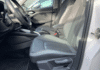 audi-a1-citycarver-35-tfsi-150ch-design-luxe-s-tronic-7 - 952564713