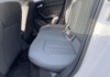 audi-a1-citycarver-35-tfsi-150ch-design-luxe-s-tronic-7 - 952564713