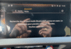 audi-a1-citycarver-35-tfsi-150ch-design-luxe-s-tronic-7 - 952564713