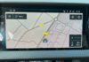 audi-a1-citycarver-35-tfsi-150ch-design-luxe-s-tronic-7 - 952564713