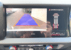 audi-a1-citycarver-35-tfsi-150ch-design-luxe-s-tronic-7 - 952564713