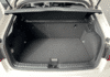 audi-a1-citycarver-35-tfsi-150ch-design-luxe-s-tronic-7 - 952564713