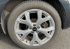 audi-a1-citycarver-35-tfsi-150ch-design-luxe-s-tronic-7 - 952564713