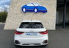 audi-a1-citycarver-35-tfsi-150ch-design-luxe-s-tronic-7 - 952564713