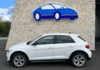 audi-a1-citycarver-35-tfsi-150ch-design-luxe-s-tronic-7 - 952564713
