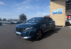 peugeot-3008-hybrid4-300ch-gt-pack-e-eat8 - 952764713