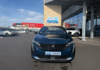 peugeot-3008-hybrid4-300ch-gt-pack-e-eat8 - 952764713